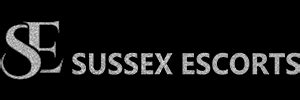 escorts in east sussex|East Sussex escorts .